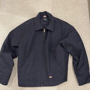 Dickies Eisenhower Jacket